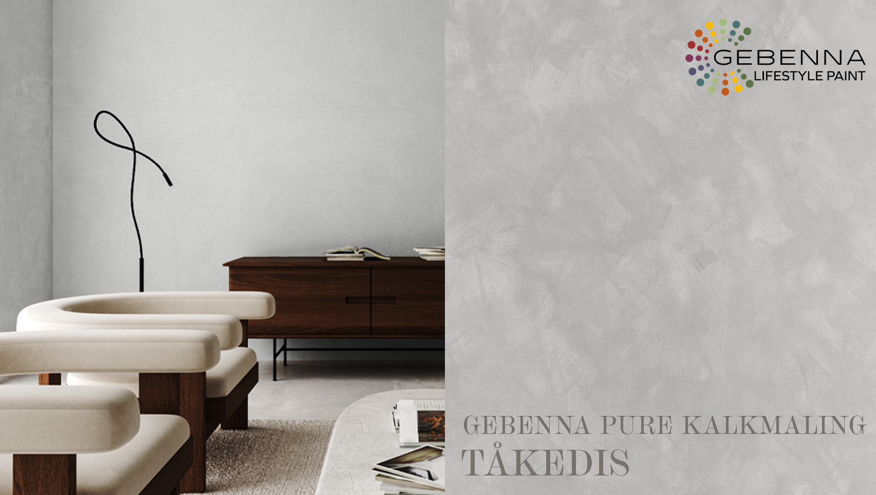 TÅKEDIS KALKMALING.jpg